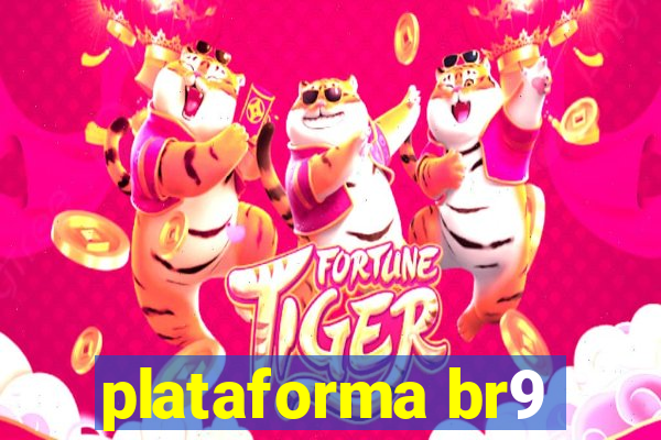 plataforma br9